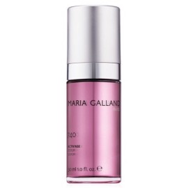 Maria Galland 740 Serum ACTIV'AGE